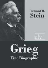 Grieg