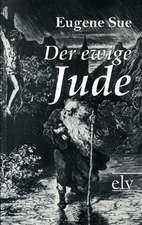 Der ewige Jude