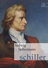 Schiller