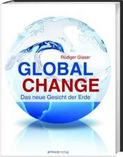 Global Change