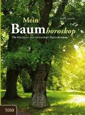 Mein Baumhoroskop