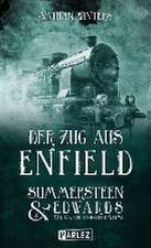 Der Zug aus Enfield