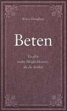 Beten