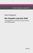 Der Einzelne Und Sein Gott: Analysen Von Plastiken Der Hera Farnese, Hephaestos Und Odysseus, Hypnos, Meermedusa, Demeter Von Knidos, Medusa, Apol