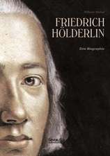 Friedrich Holderlin. Eine Biographie: A Study of the Methods of Tilling the Soil and of Agricultural Rites in the Trobriand Islands