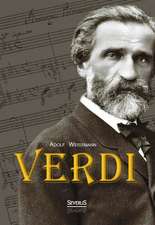 Verdi