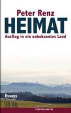 Heimat