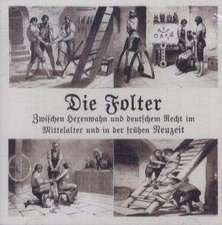 Die Folter