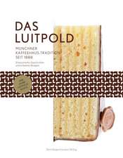 Das Luitpold