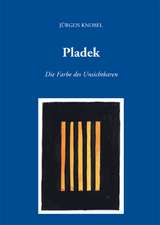 Pladek