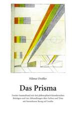 Das Prisma