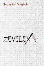 Zevelex