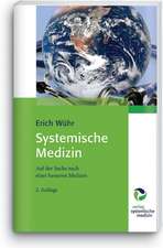 Systemische Medizin