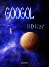 Googol