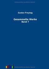 Gesammelte Werke