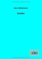 Schiller