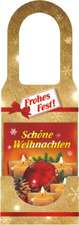 Schöne Weihnachten