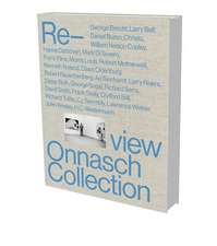 Re-View: Onnasch Collection