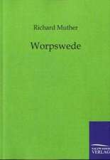 Worpswede