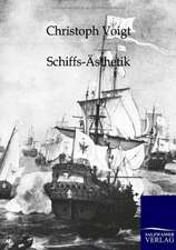 Schiffs-Ästhetik