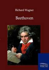 Beethoven