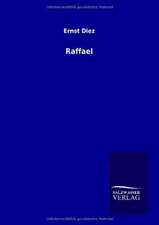 Raffael