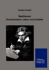 Beethoven