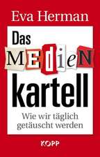 Das Medienkartell