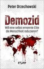 Demozid