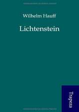 Lichtenstein