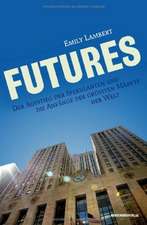 Futures