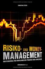 Risiko- und Money-Management