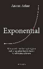 Exponential