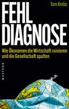 Fehldiagnose