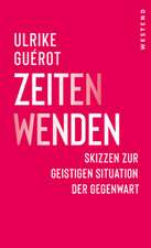 ZeitenWenden