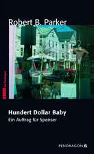 Hundert Dollar Baby