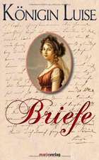 Briefe