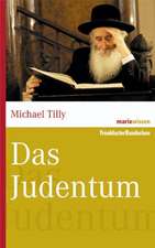 Das Judentum