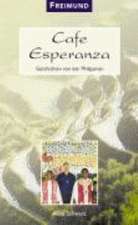 Cafe Esperanza