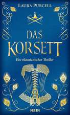 Das Korsett