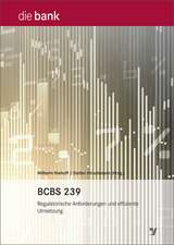 BCBS 239