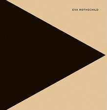 Eva Rothschild