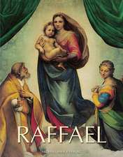 Raffael