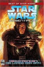 Star Wars Essentials 06