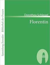 Florentin