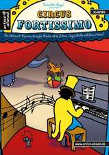 Circus Fortissimo