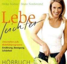 Lebe leichter