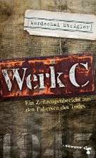 Werk C.