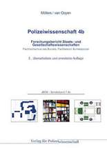 Polizeiwissenschaft 4b