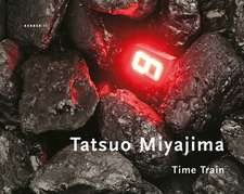 Tatsuo Miyajima